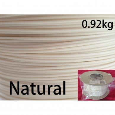 ASA 3D printer filament 3