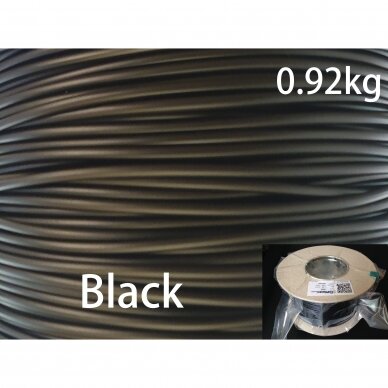 ABS 3D printer filament 1