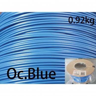 ABS 3D printer filament 11