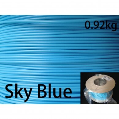 ABS 3D printer filament 10