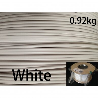 ABS 3D printer filament 3