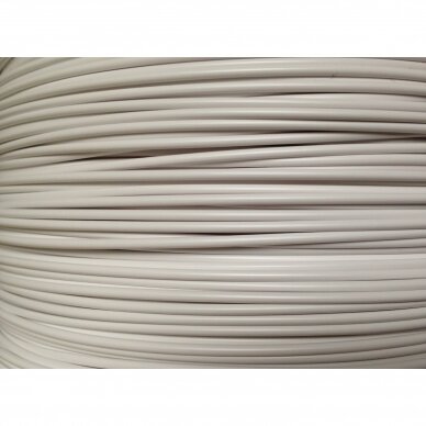 ABS 3D printer filament 15