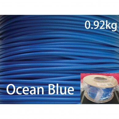 PET-G 3D printer filament 7