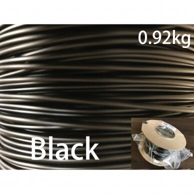 PET-G 3D printer filament 1