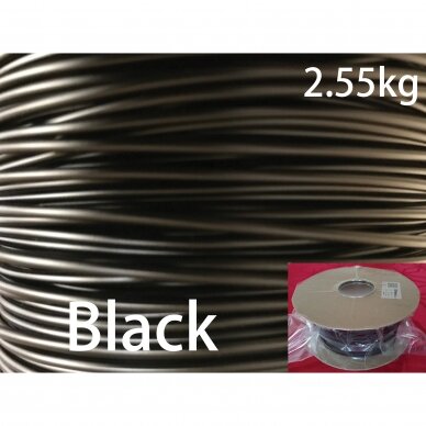 PET-G 3D printer filament 11