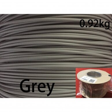 PET-G 3D printer filament 2