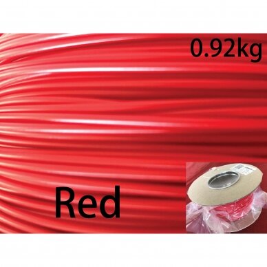 PET-G 3D printer filament 5