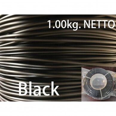 PET-G 3D printer filament 9