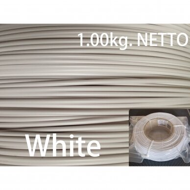 PET-G 3D printer filament 10